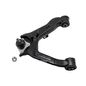 grob-horquilla-delantera-superior-lado-conductor-mitsubishi-montero-2016-2017-montero-0