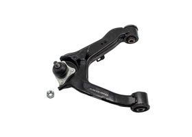 Horquilla Delantera Superior Lado Conductor