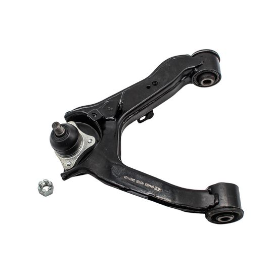 grob-horquilla-delantera-superior-lado-conductor-mitsubishi-montero-2018-2021-montero-sport-0