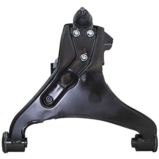 grob-horquilla-delantera-inferior-lado-pasajero-mitsubishi-montero-2008-2015-montero-sport-0