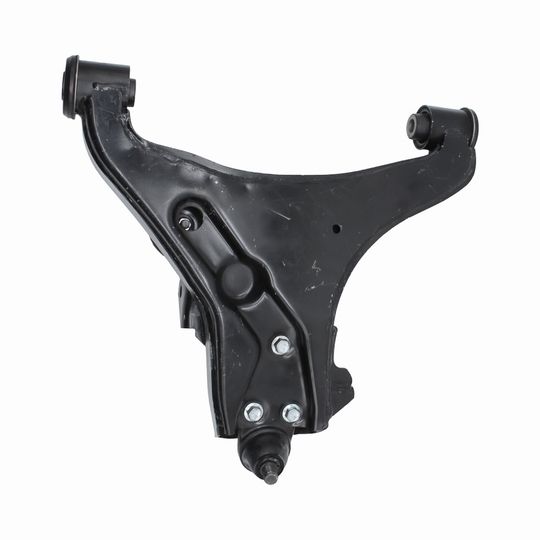 grob-horquilla-delantera-inferior-lado-conductor-mitsubishi-montero-2008-2015-montero-sport-0 grob-horquilla-delantera-inferior-lado-conductor-mitsubishi-montero-2008-2015-montero-sport-0