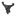 grob-horquilla-delantera-inferior-lado-conductor-mitsubishi-montero-2018-2021-montero-sport-0