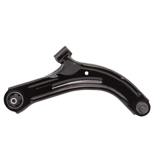 grob-service-horquilla-delantera-inferior-lado-pasajero-nissan-cube-2009-2014-cube-0 grob-service-horquilla-delantera-inferior-lado-pasajero-nissan-cube-2009-2014-cube-0