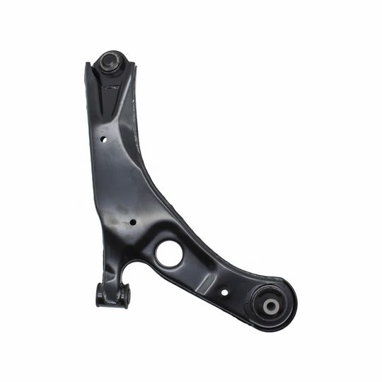 grob-horquilla-delantera-inferior-lado-conductor-nissan-sentra-2020-2023-sentra-0