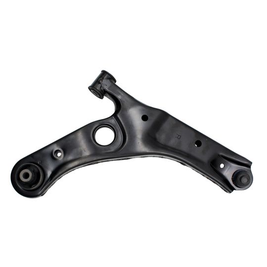 grob-horquilla-delantera-inferior-lado-pasajero-nissan-sentra-2020-2023-sentra-0 grob-horquilla-delantera-inferior-lado-pasajero-nissan-sentra-2020-2023-sentra-0