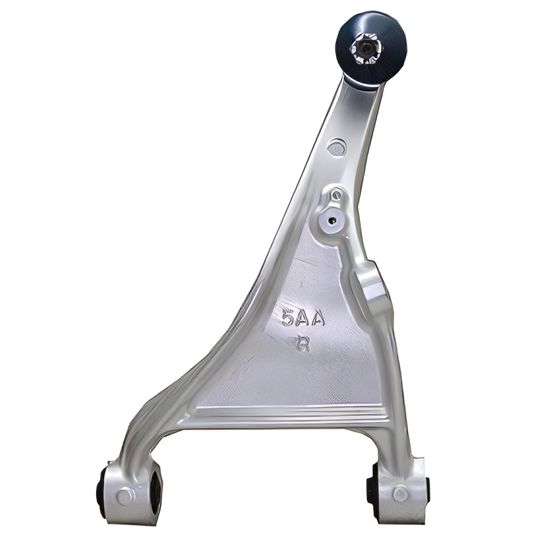 grob-horquilla-trasera-superior-lado-pasajero-nissan-murano-2015-2019-murano-0 grob-horquilla-trasera-superior-lado-pasajero-nissan-murano-2015-2019-murano-0