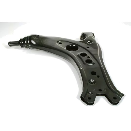 grob-service-horquilla-delantera-inferior-lado-conductor-o-pasajero-volkswagen-crossfox-2007-2009-crossfox-0