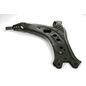 grob-service-horquilla-delantera-inferior-lado-conductor-o-pasajero-volkswagen-lupo-2005-2007-lupo-0