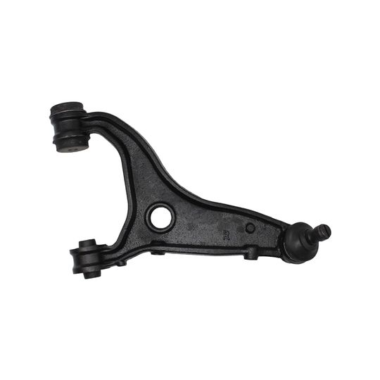 grob-horquilla-trasera-superior-lado-pasajero-subaru-outback-2010-2019-outback-0 grob-horquilla-trasera-superior-lado-pasajero-subaru-outback-2010-2019-outback-0