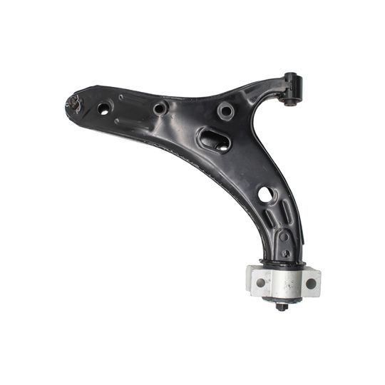 grob-horquilla-delantera-inferior-lado-pasajero-subaru-outback-2015-2016-outback-0