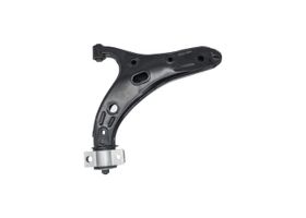 Horquilla Delantera Inferior Lado Conductor