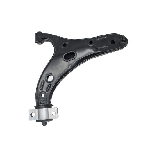 grob-horquilla-delantera-inferior-lado-conductor-subaru-legacy-2015-2019-legacy-0