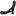 grob-horquilla-delantera-inferior-lado-conductor-suzuki-ignis-2017-2023-ignis-0