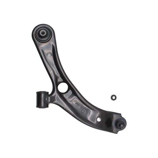 grob-horquilla-delantera-inferior-lado-conductor-suzuki-ciaz-2016-2023-ciaz-0 grob-horquilla-delantera-inferior-lado-conductor-suzuki-ciaz-2016-2023-ciaz-0