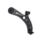 grob-horquilla-delantera-inferior-lado-pasajero-suzuki-ciaz-2016-2023-ciaz-0