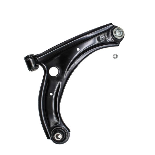 grob-horquilla-delantera-inferior-lado-conductor-suzuki-ertiga-2019-2023-ertiga-0