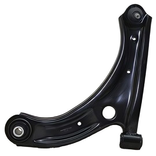 grob-horquilla-delantera-inferior-lado-conductor-suzuki-baleno-2021-2023-baleno-0