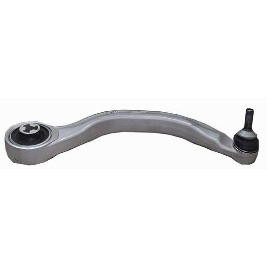 grob-horquilla-delantera-inferior-lado-conductor-tesla-3-2017-2021-3-0