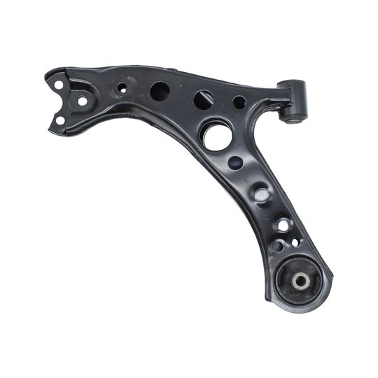 grob-horquilla-delantera-inferior-lado-pasajero-toyota-corolla-2020-2023-corolla-0 grob-horquilla-delantera-inferior-lado-pasajero-toyota-corolla-2020-2023-corolla-0