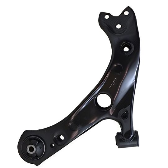 grob-horquilla-delantera-inferior-lado-conductor-toyota-corolla-2020-2023-corolla-0