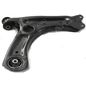 grob-service-horquilla-delantera-inferior-lado-pasajero-seat-ibiza-2009-2017-ibiza-0