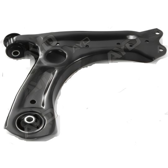 grob-service-horquilla-delantera-inferior-lado-pasajero-seat-toledo-2013-toledo-0