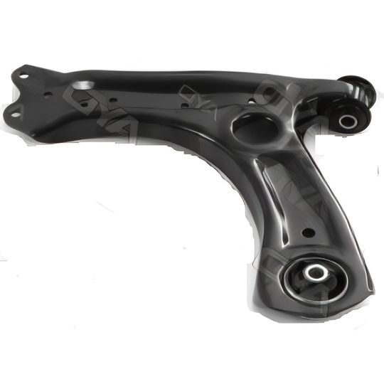 grob-service-horquilla-delantera-inferior-lado-conductor-seat-ibiza-2009-2017-ibiza-0