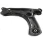 grob-service-horquilla-delantera-inferior-lado-conductor-seat-toledo-2015-2019-toledo-0