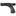 grob-service-horquilla-delantera-inferior-lado-conductor-volkswagen-vento-2014-2022-vento-0
