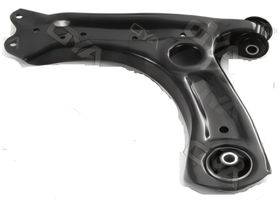 Horquilla Delantera Inferior Lado Conductor