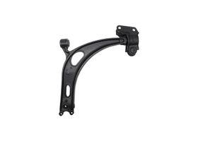 Horquilla Delantera Inferior Lado Pasajero