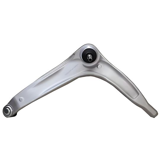 grob-horquilla-delantera-inferior-lado-pasajero-rover-75-2000-75-0 grob-horquilla-delantera-inferior-lado-pasajero-rover-75-2000-75-0