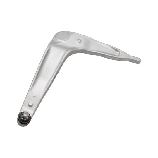 grob-horquilla-delantera-inferior-lado-conductor-rover-75-2000-75-0