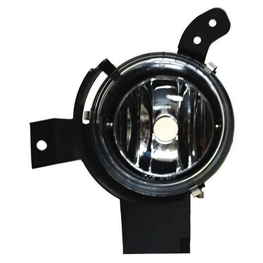 faro-niebla-ecosport-08-10-s-foco-tyc-izq-140802-608449-faro-para-niebla-para-ford-ecosport-2008-2012-tyc-derecho-pasajero88