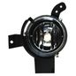 faro-niebla-ecosport-08-10-s-foco-tyc-izq-140802-608449-faro-para-niebla-para-ford-ecosport-2008-2012-tyc-derecho-pasajero88