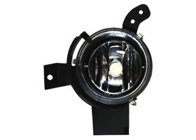 Faro Para Niebla