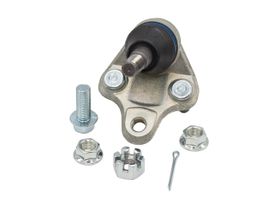 Rotula Para Horquilla Delantera Inferior Lado Conductor O Pasajero