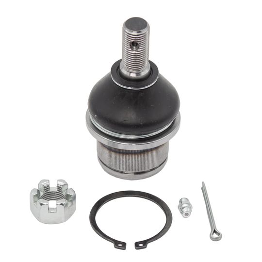 grob-service-rotula-para-horquilla-delantera-inferior-lado-conductor-o-pasajero-oldsmobile-bravada-2002-2004-bravada-0