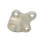grob-rotula-para-horquilla-delantera-inferior-lado-conductor-o-pasajero-chevrolet-tracker-2021-2023-tracker-0