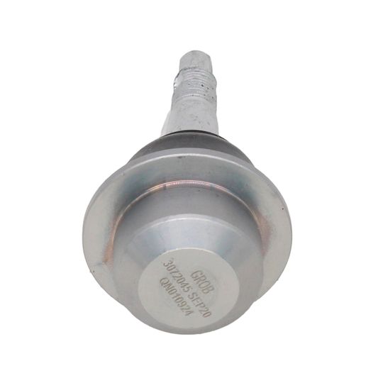 grob-rotula-para-horquilla-delantera-inferior-lado-conductor-o-pasajero-jeep-gladiator-2020-2021-gladiator-0