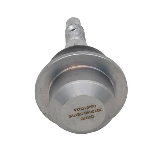 grob-rotula-para-horquilla-delantera-superior-lado-conductor-o-pasajero-jeep-wrangler-2018-2023-wrangler-0 grob-rotula-para-horquilla-delantera-superior-lado-conductor-o-pasajero-jeep-wrangler-2018-2023-wrangler-0