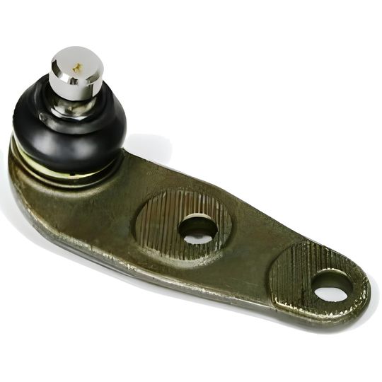 grob-service-rotula-para-horquilla-delantera-inferior-lado-conductor-volkswagen-pointer-1998-2010-pointer-truck-0 grob-service-rotula-para-horquilla-delantera-inferior-lado-conductor-volkswagen-pointer-1998-2010-pointer-truck-0