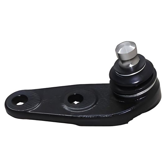 grob-service-rotula-para-horquilla-delantera-inferior-lado-pasajero-volkswagen-pointer-1998-2010-pointer-truck-0