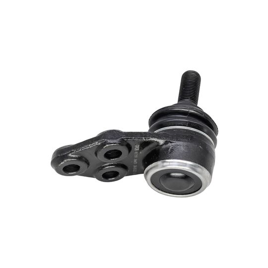 grob-rotula-para-horquilla-delantera-inferior-lado-conductor-o-pasajero-mg-hs-2021-2023-hs-0 grob-rotula-para-horquilla-delantera-inferior-lado-conductor-o-pasajero-mg-hs-2021-2023-hs-0