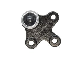 Rotula Para Horquilla Delantera Inferior Lado Pasajero