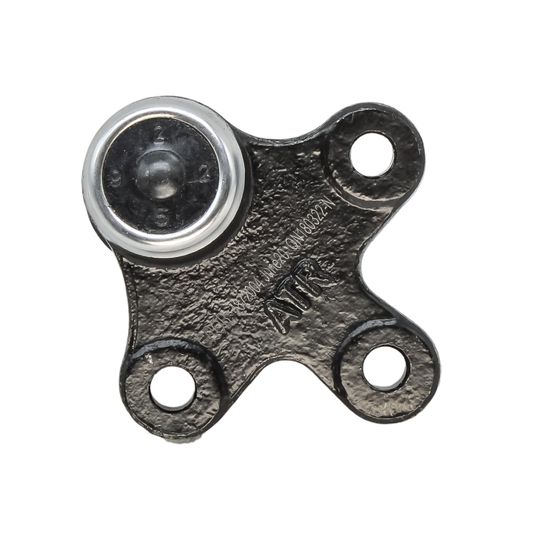 grob-rotula-para-horquilla-delantera-inferior-lado-pasajero-mg-mg5-2021-2023-mg5-0