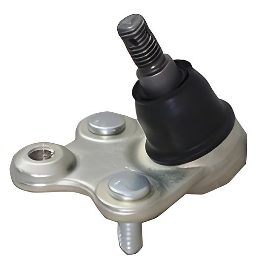 grob-service-rotula-para-horquilla-delantera-inferior-lado-conductor-o-pasajero-acura-rdx-2007-2017-rdx-0