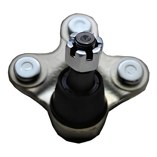 grob-rotula-para-horquilla-delantera-inferior-lado-conductor-o-pasajero-honda-insight-2019-2022-insight-0 grob-rotula-para-horquilla-delantera-inferior-lado-conductor-o-pasajero-honda-insight-2019-2022-insight-0