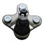 grob-rotula-para-horquilla-delantera-inferior-lado-conductor-o-pasajero-honda-insight-2019-2022-insight-0