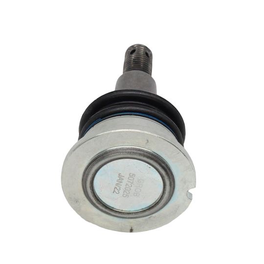 grob-rotula-para-horquilla-trasera-superior-lado-conductor-o-pasajero-honda-pilot-2016-2021-pilot-0
